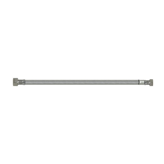 FF Mixer tap flexible